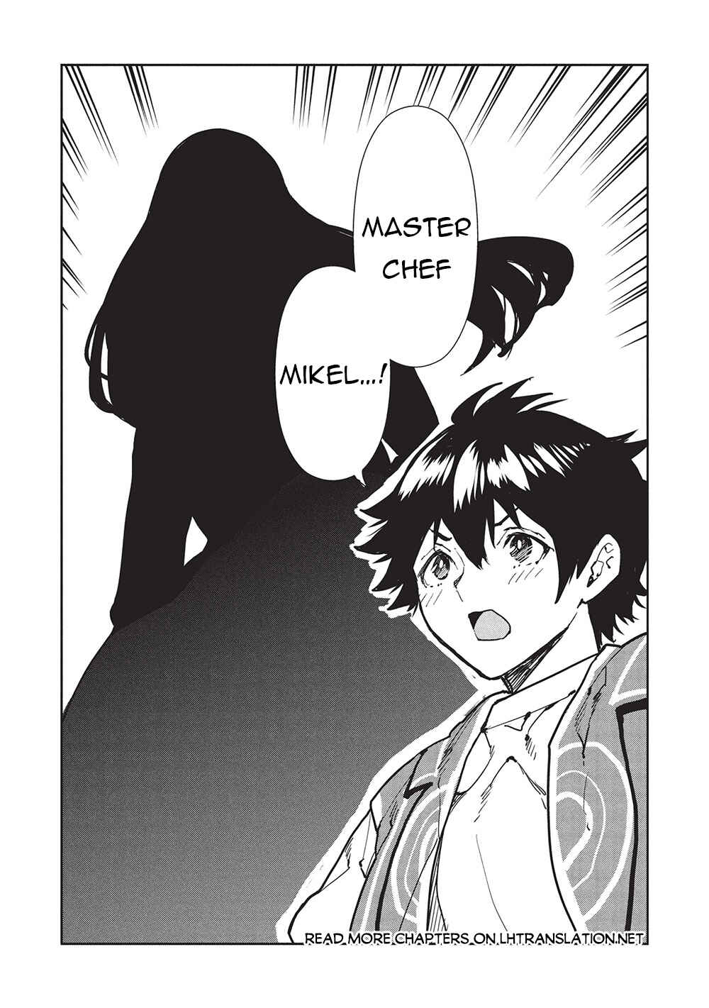 Chapter 62 - Page 3