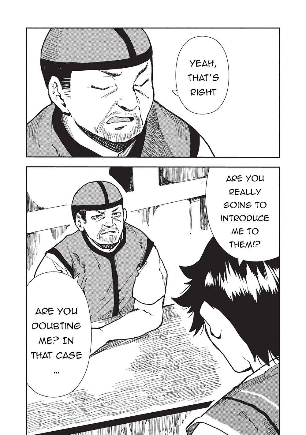 Chapter 62 - Page 4