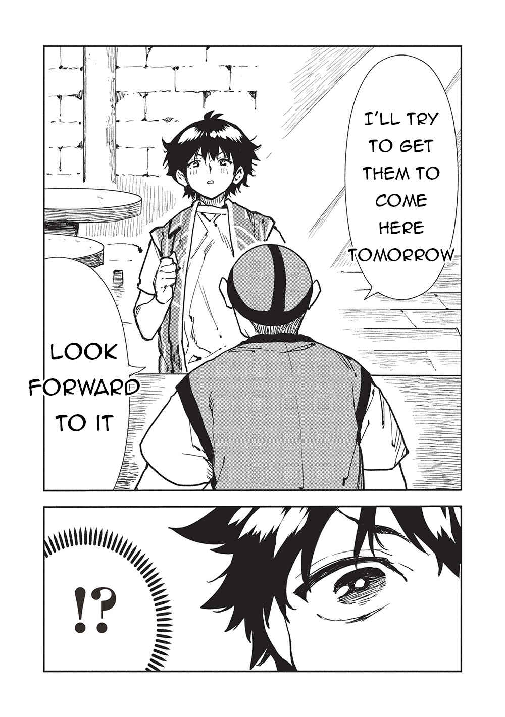 Chapter 62 - Page 5