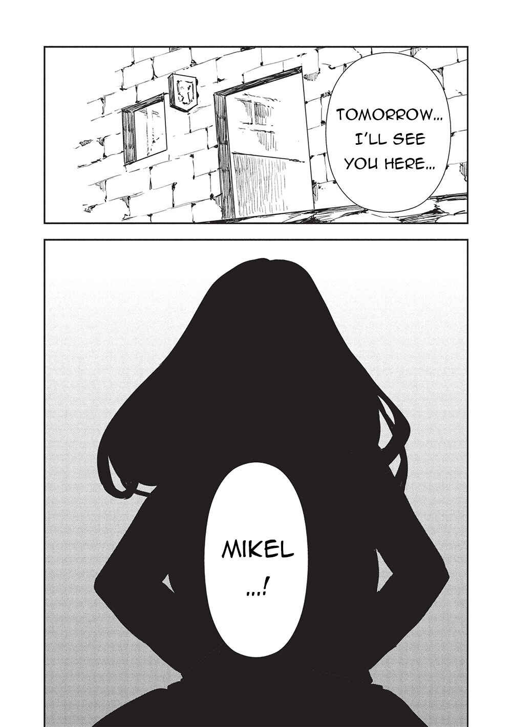 Chapter 62 - Page 6