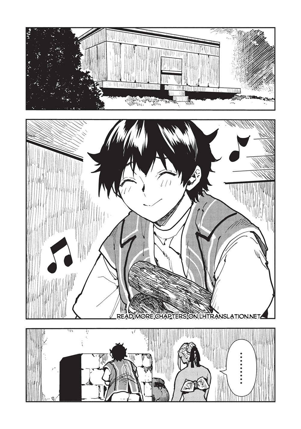 Chapter 62 - Page 7