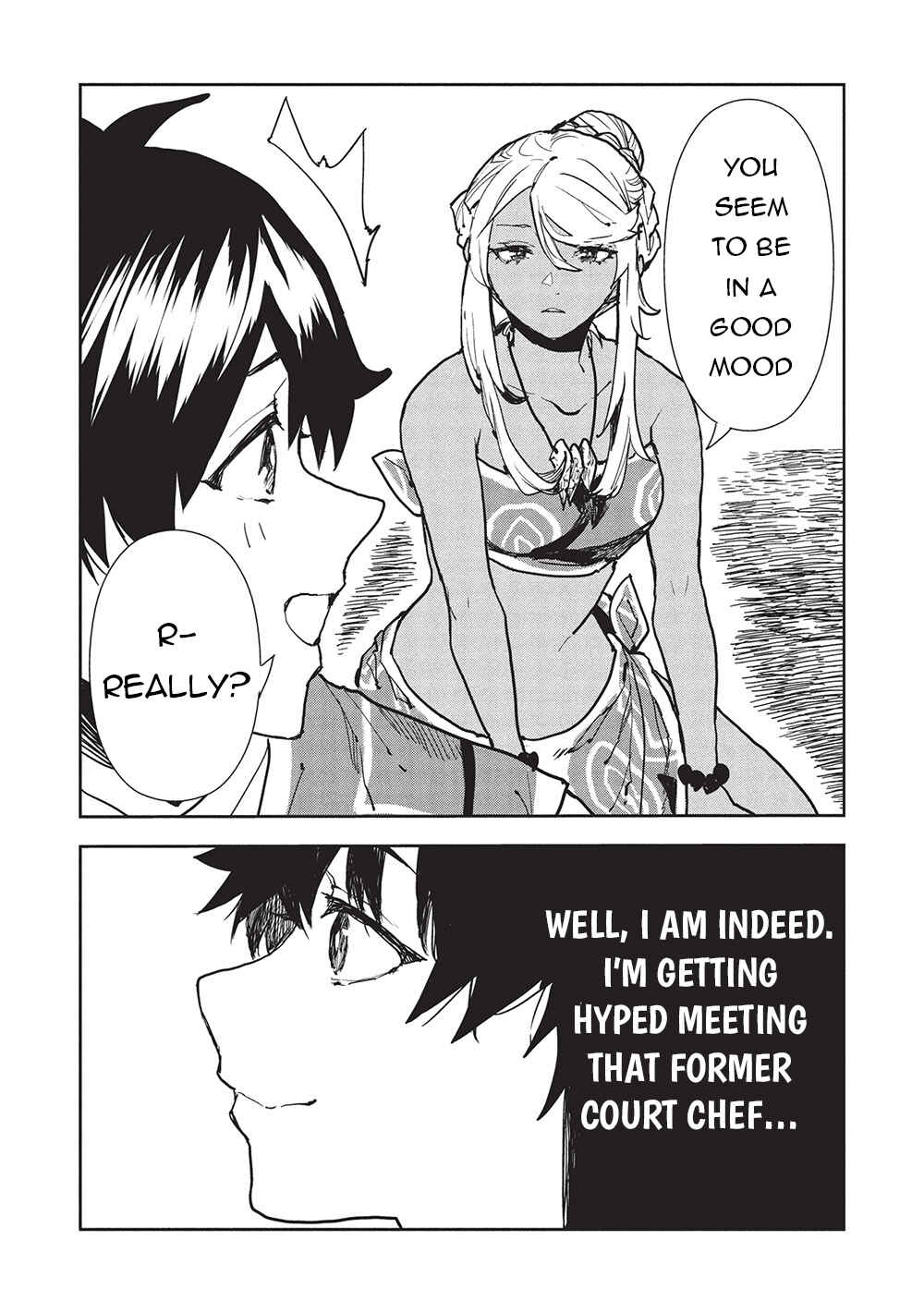 Chapter 62 - Page 8