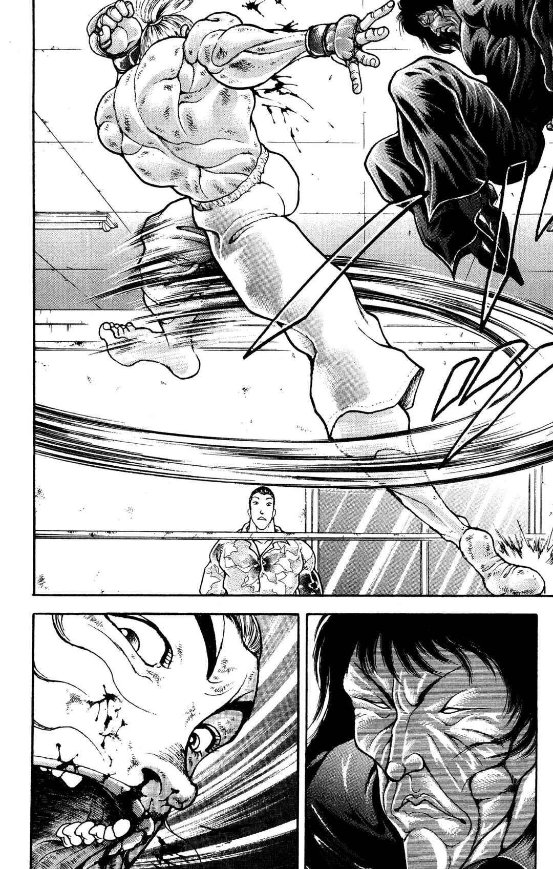 Chapter 70 - Page 2