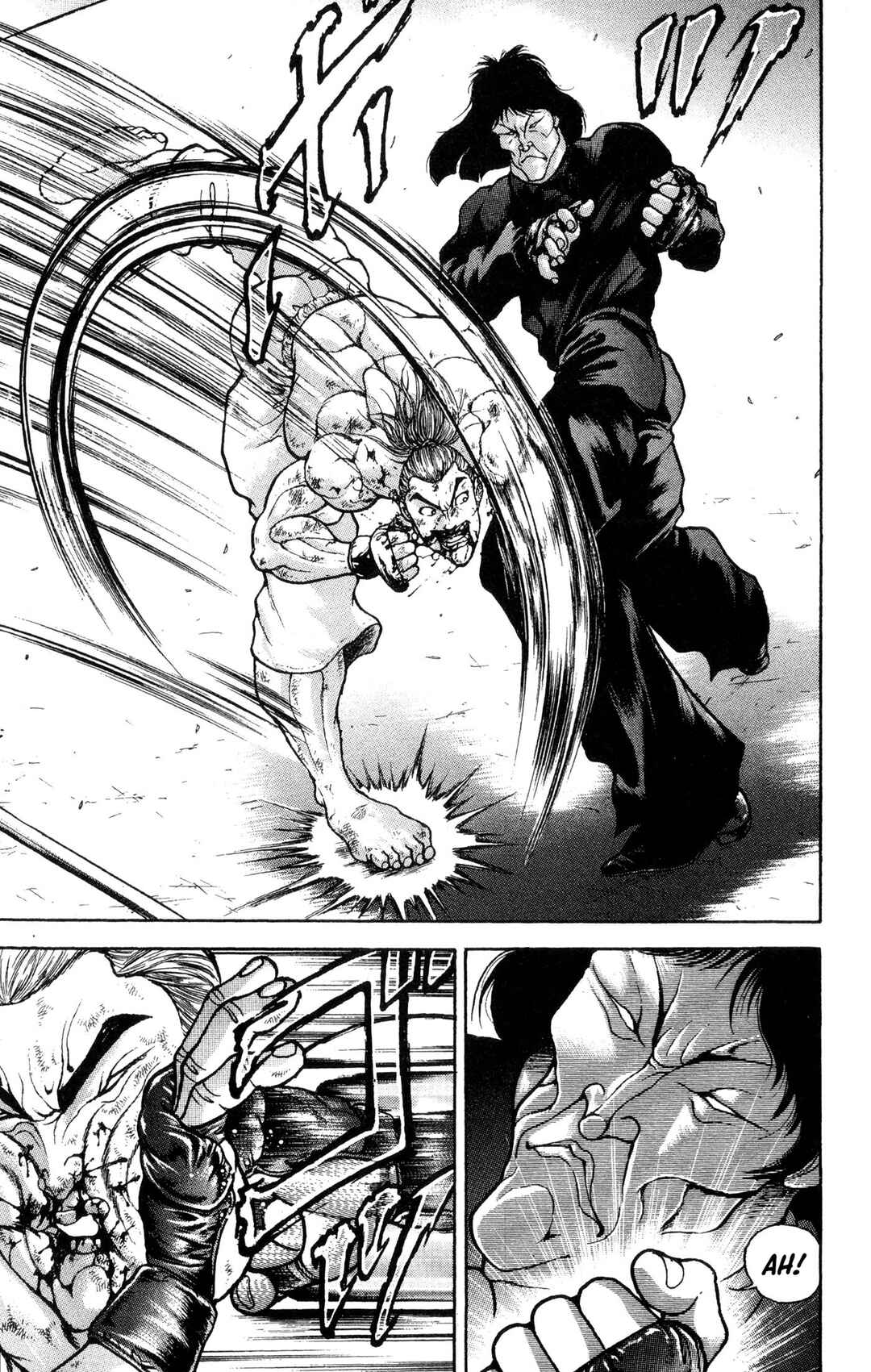 Chapter 70 - Page 3