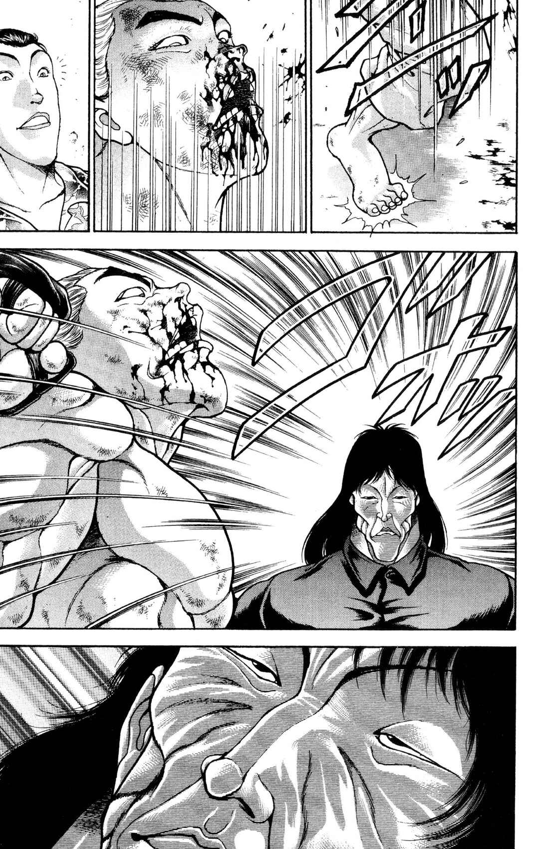 Chapter 70 - Page 5