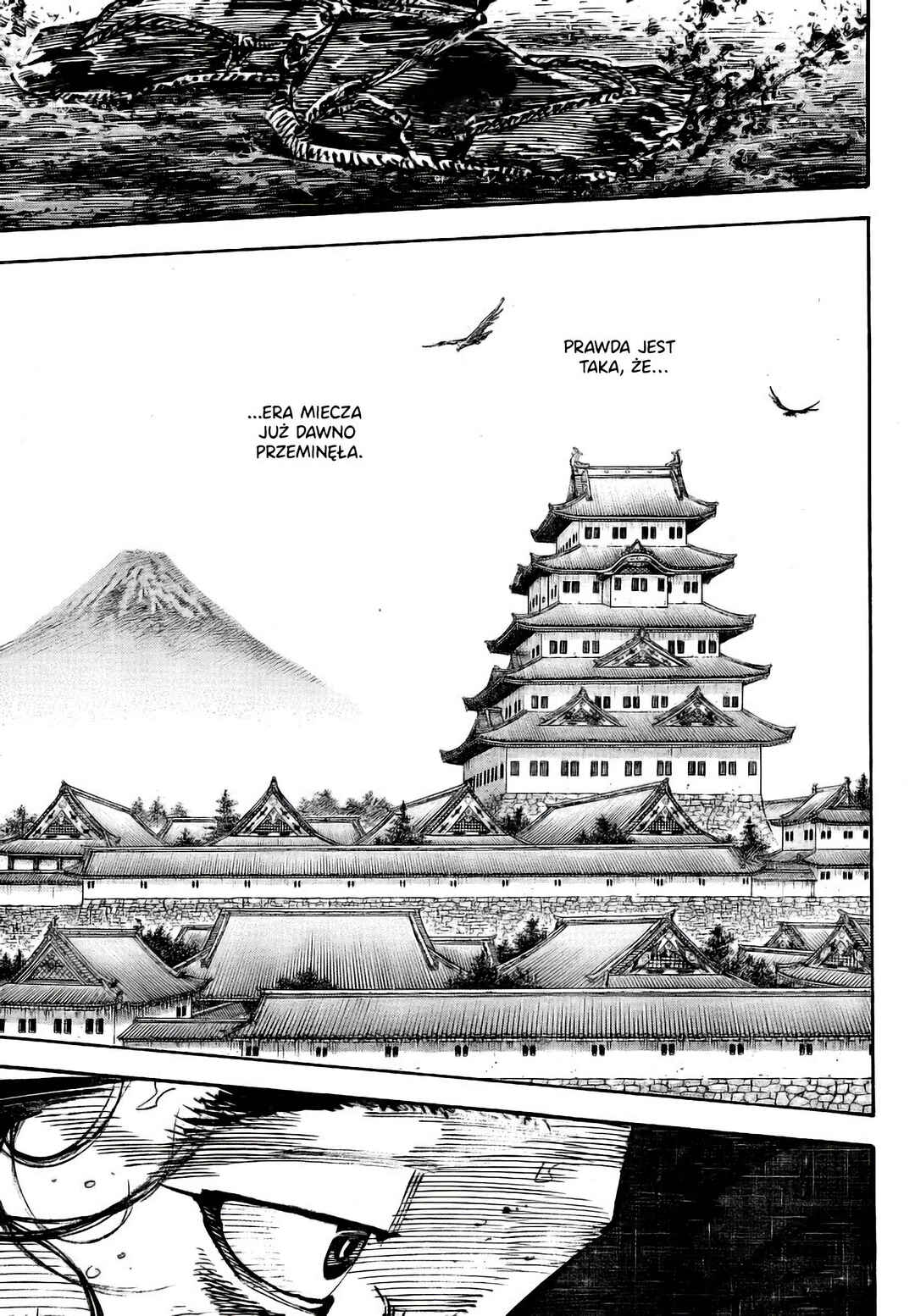 Chapter 235 - Page 4