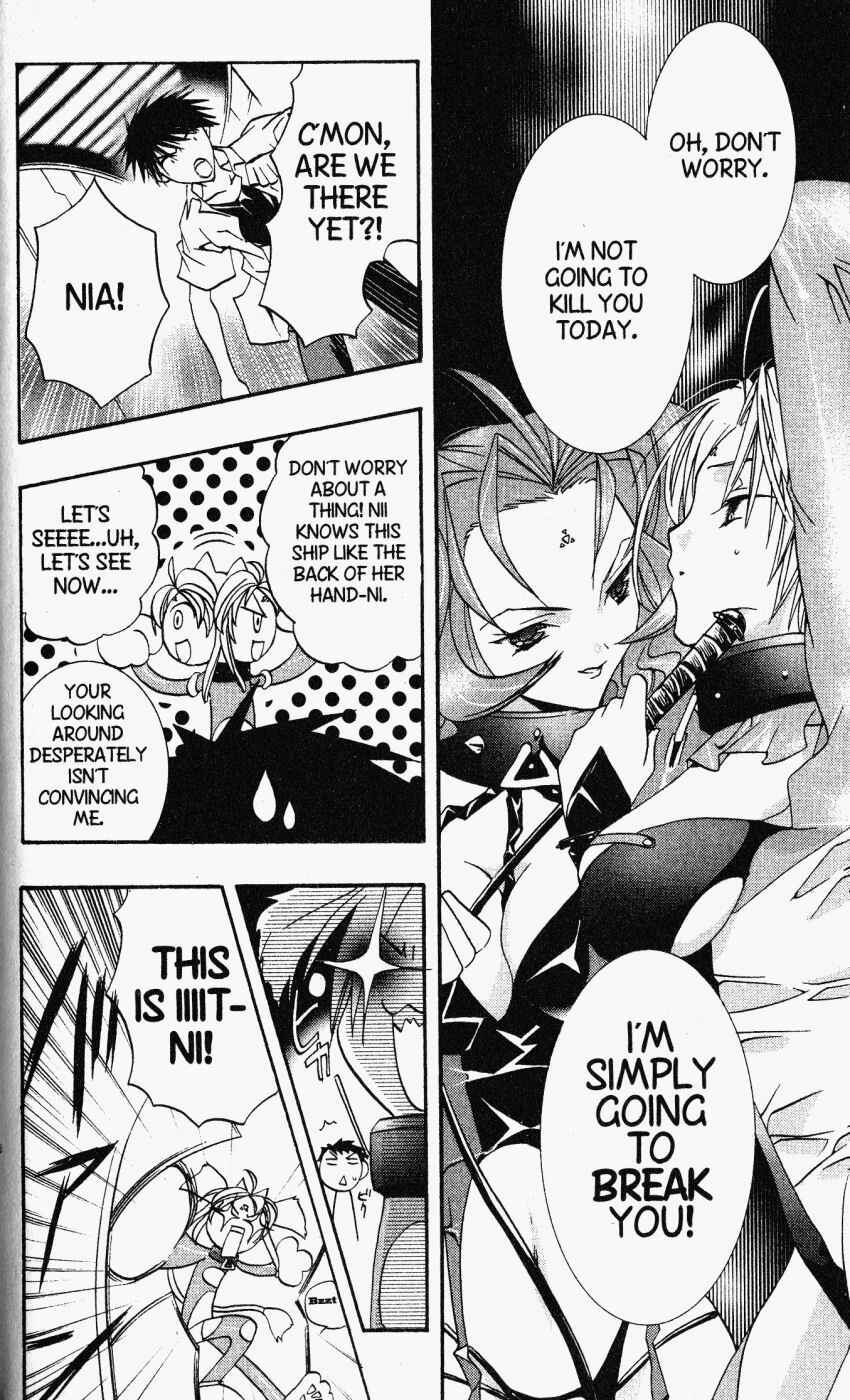 Chapter 24 - Page 14