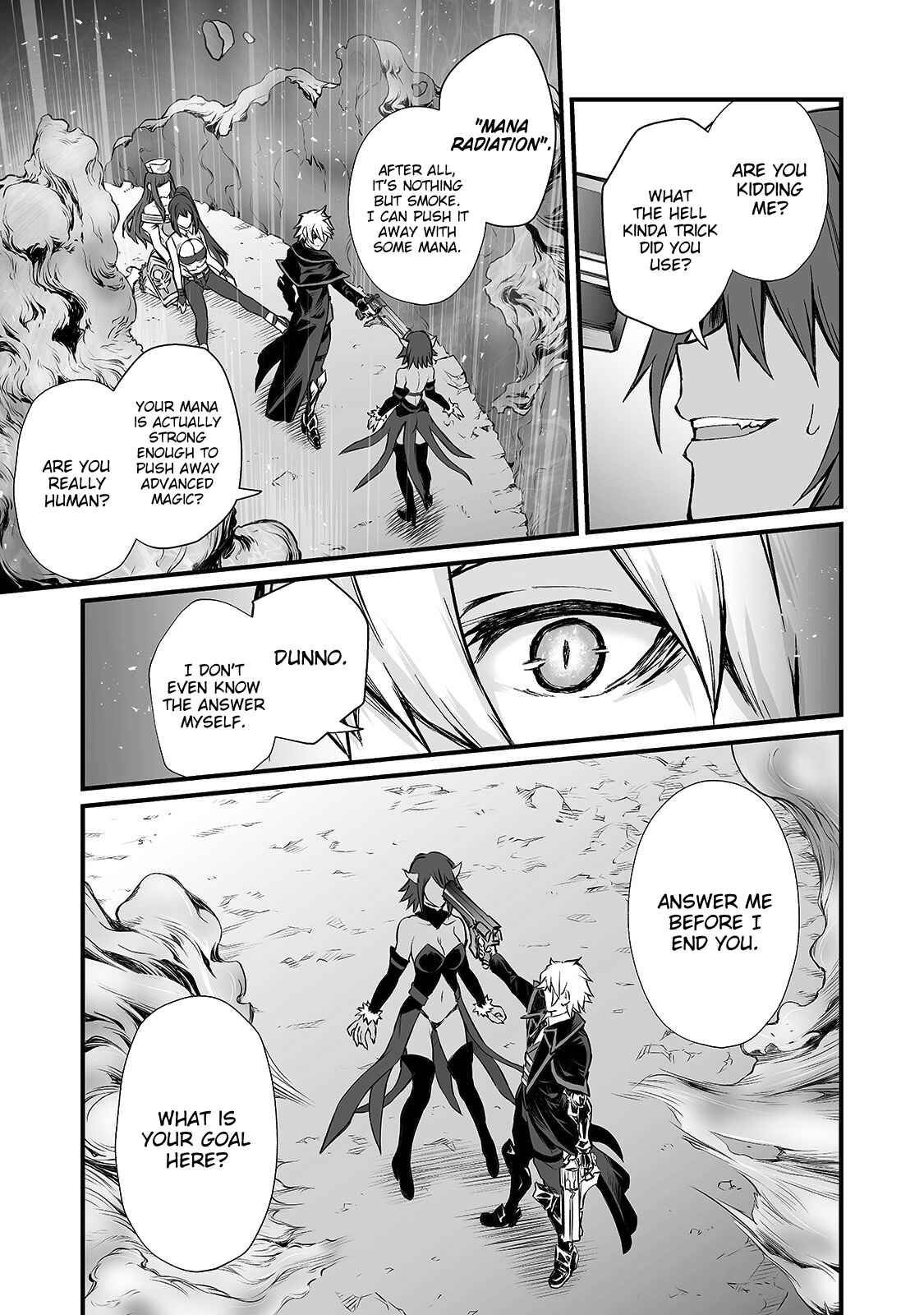 Chapter 46 - Page 10