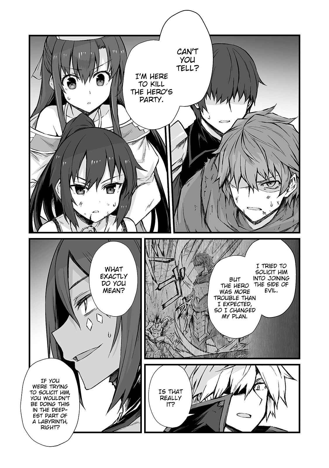 Chapter 46 - Page 11