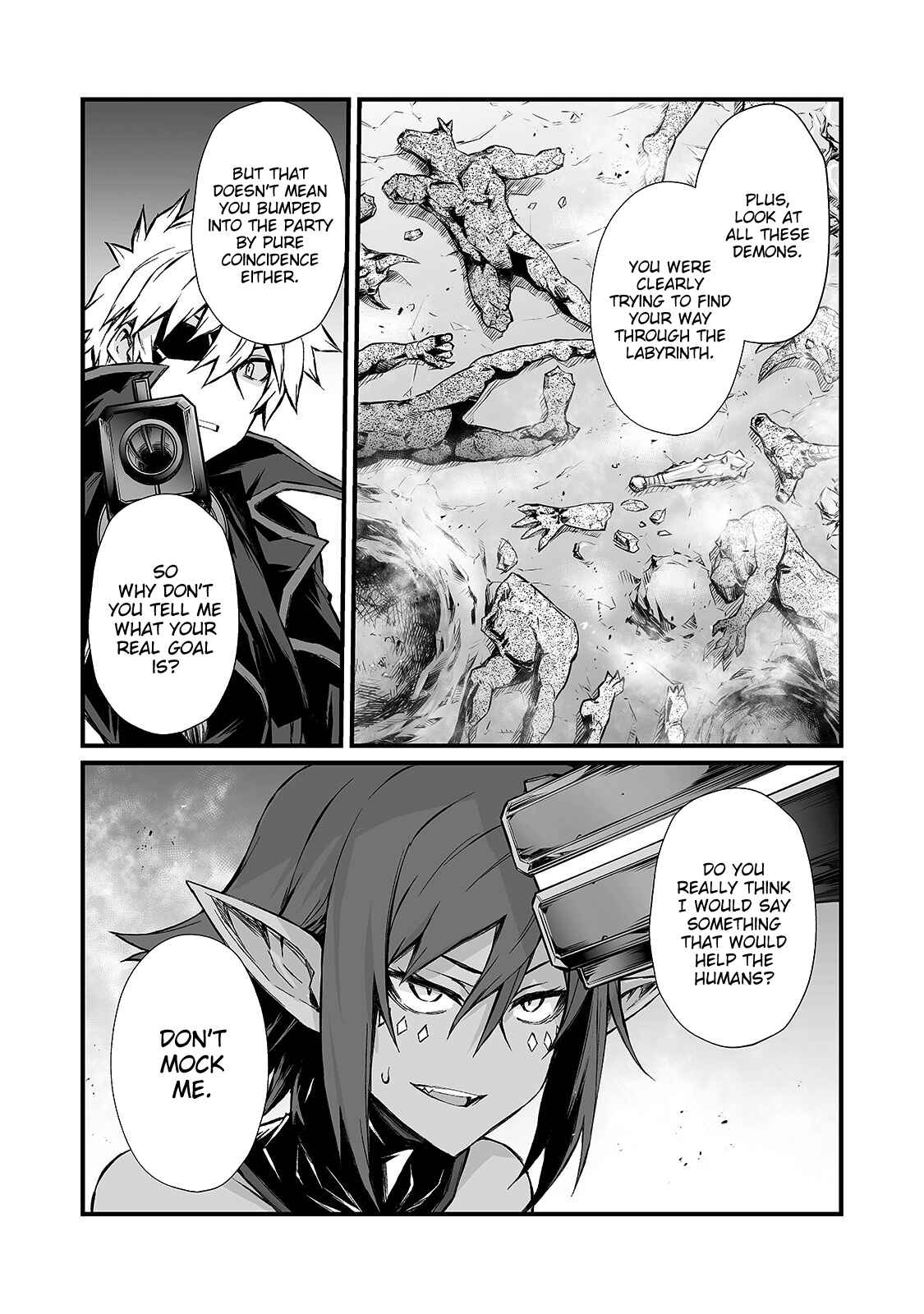 Chapter 46 - Page 12