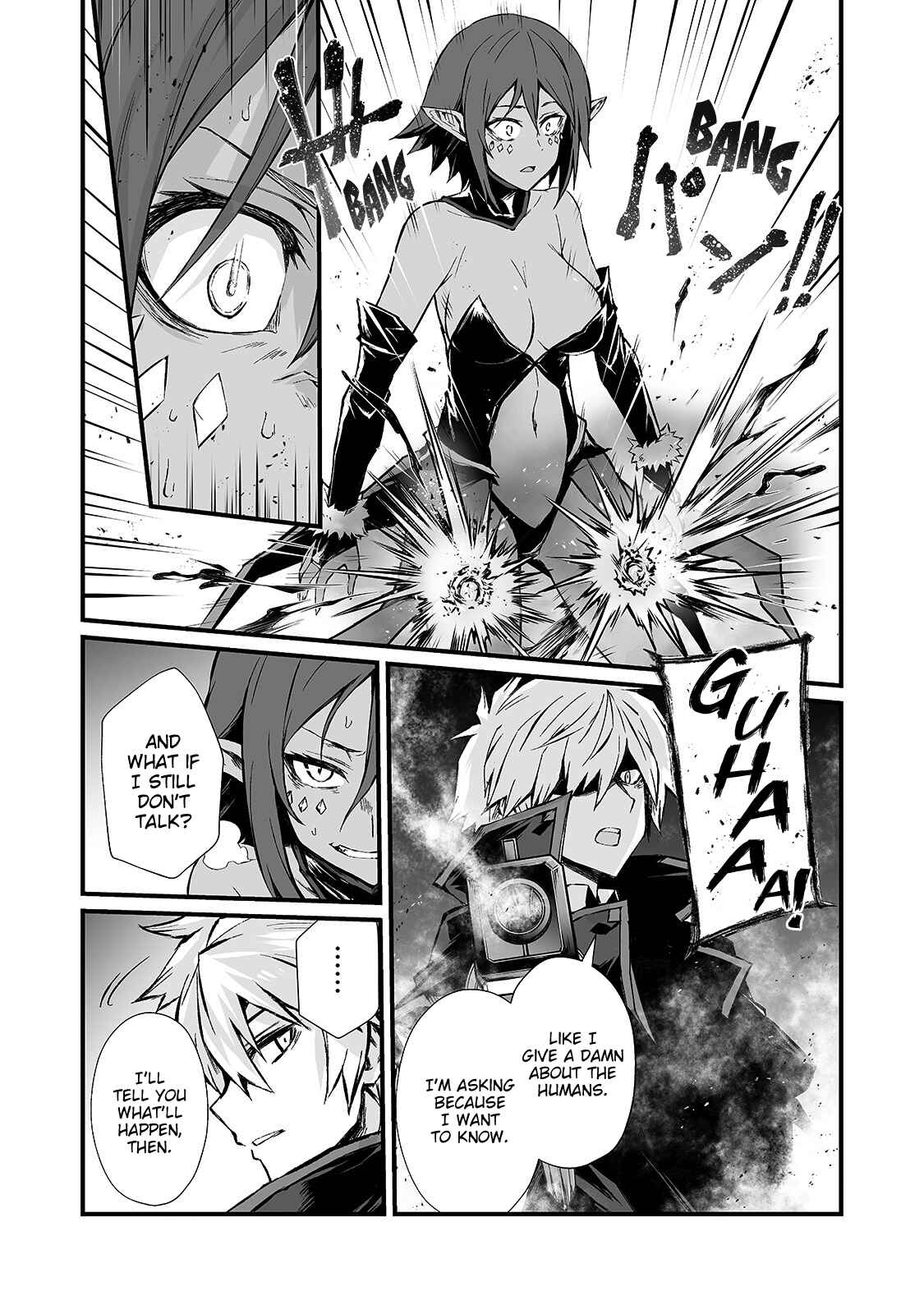 Chapter 46 - Page 13