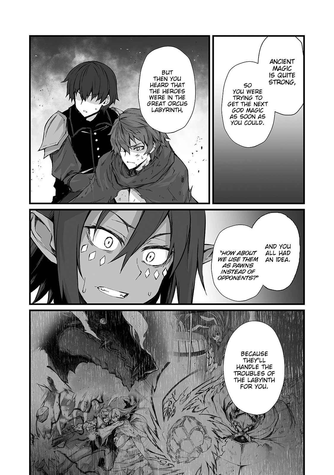 Chapter 46 - Page 15