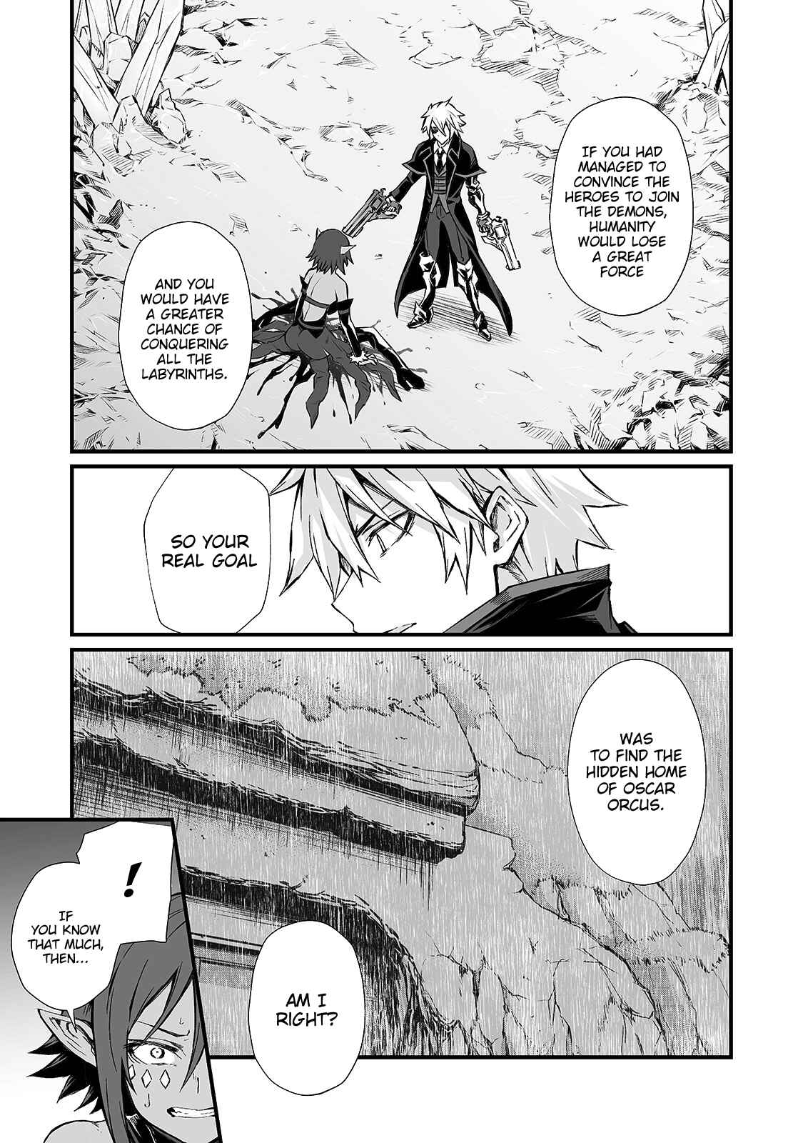 Chapter 46 - Page 16
