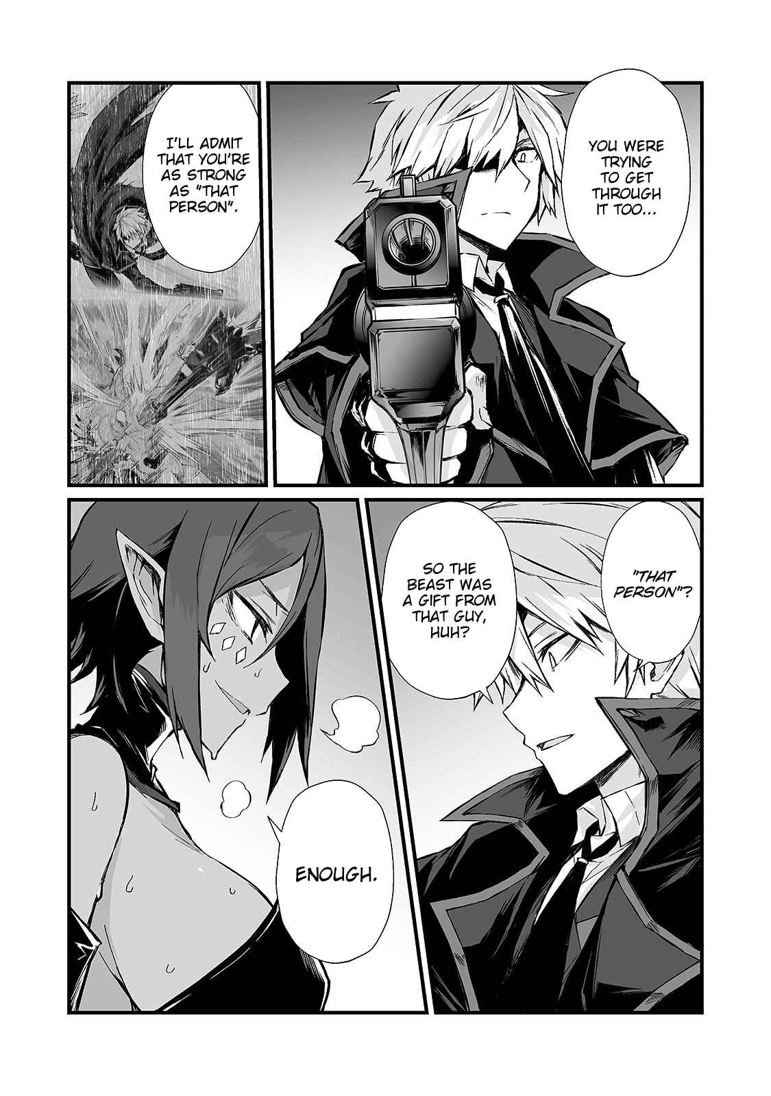Chapter 46 - Page 17