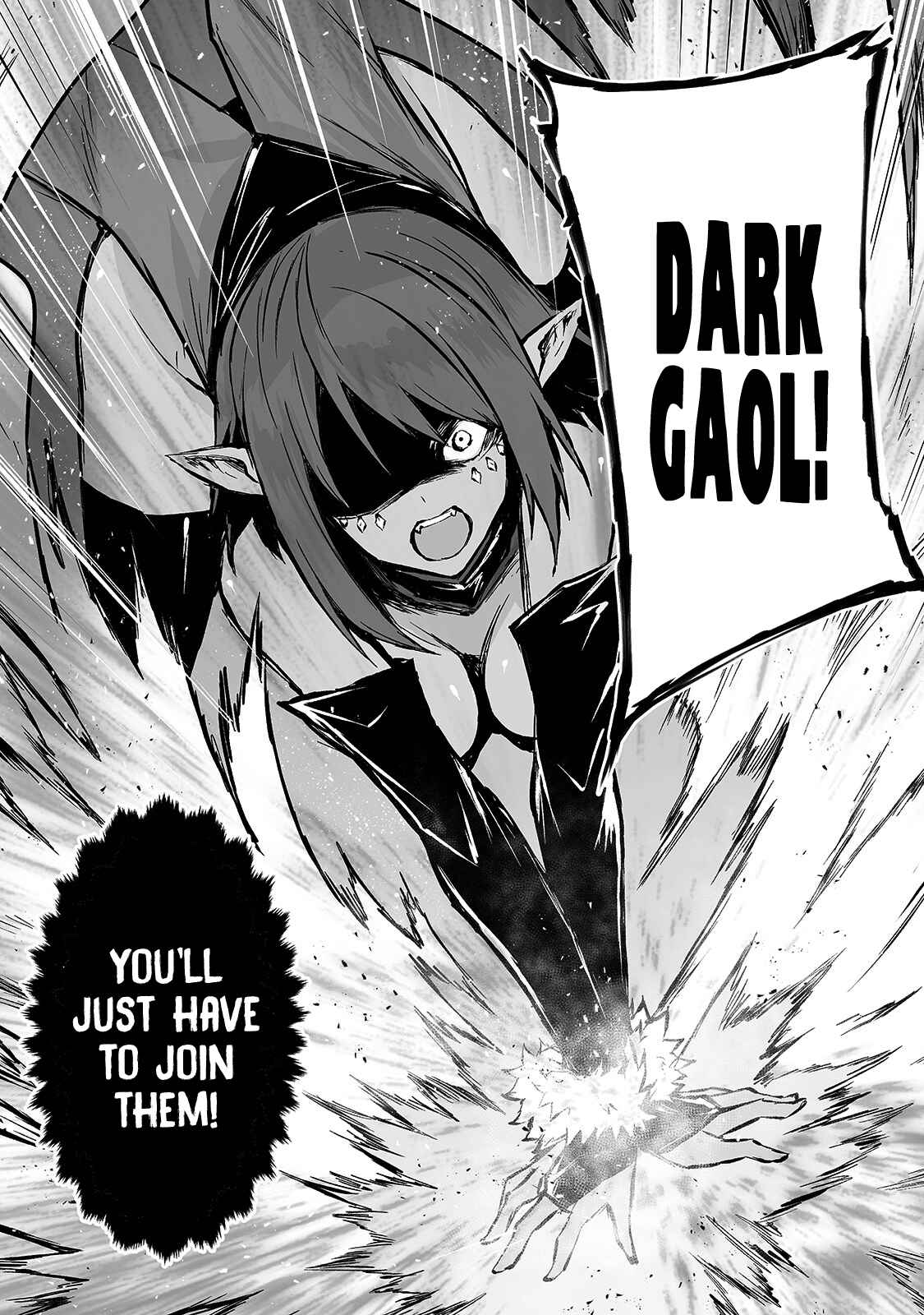 Chapter 46 - Page 3