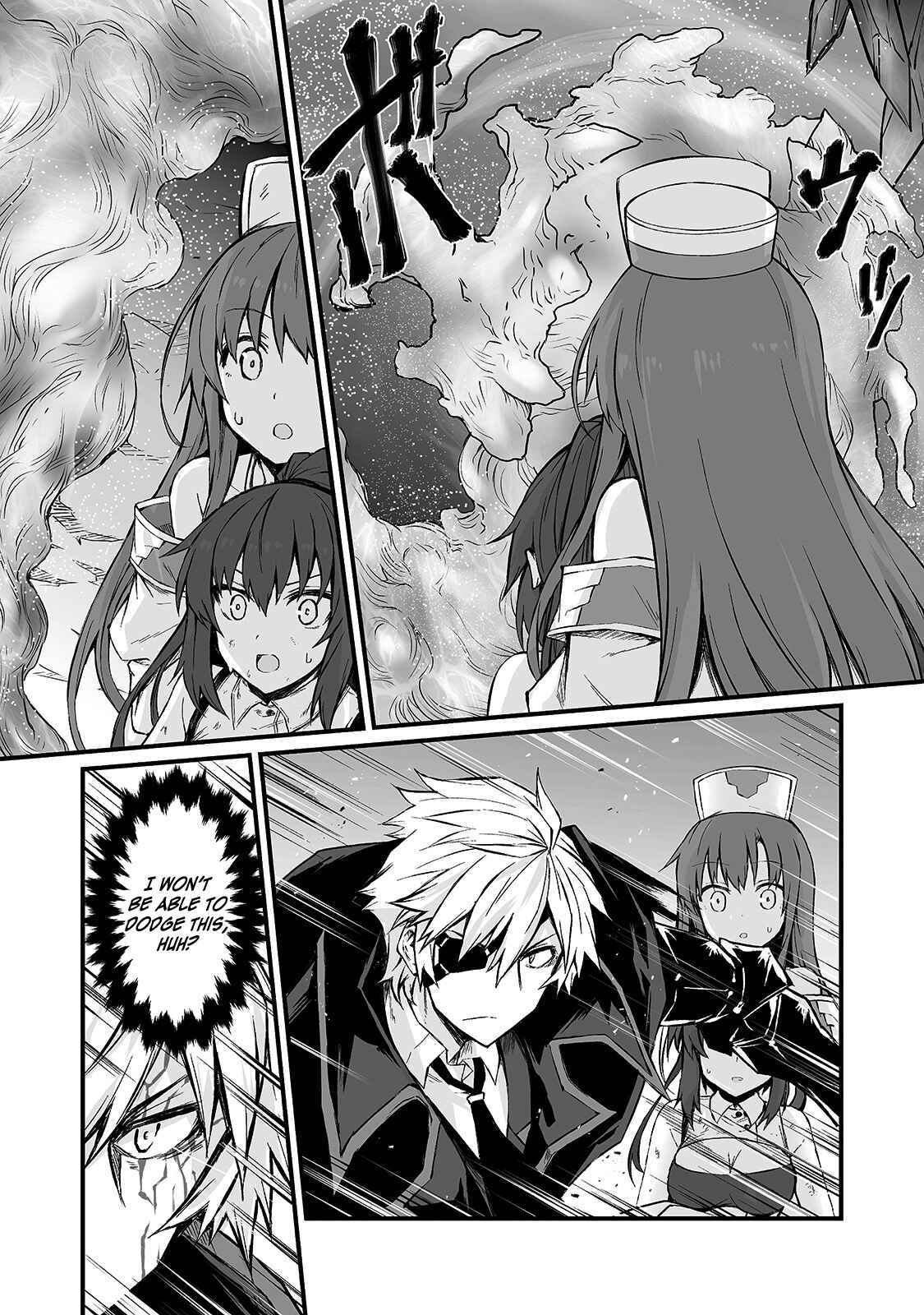 Chapter 46 - Page 7