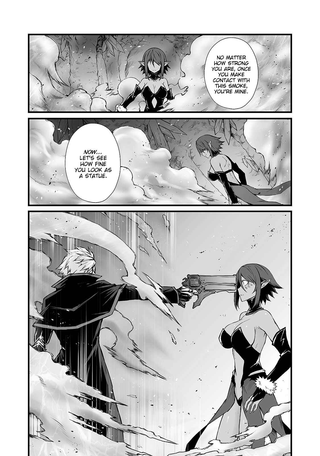 Chapter 46 - Page 9