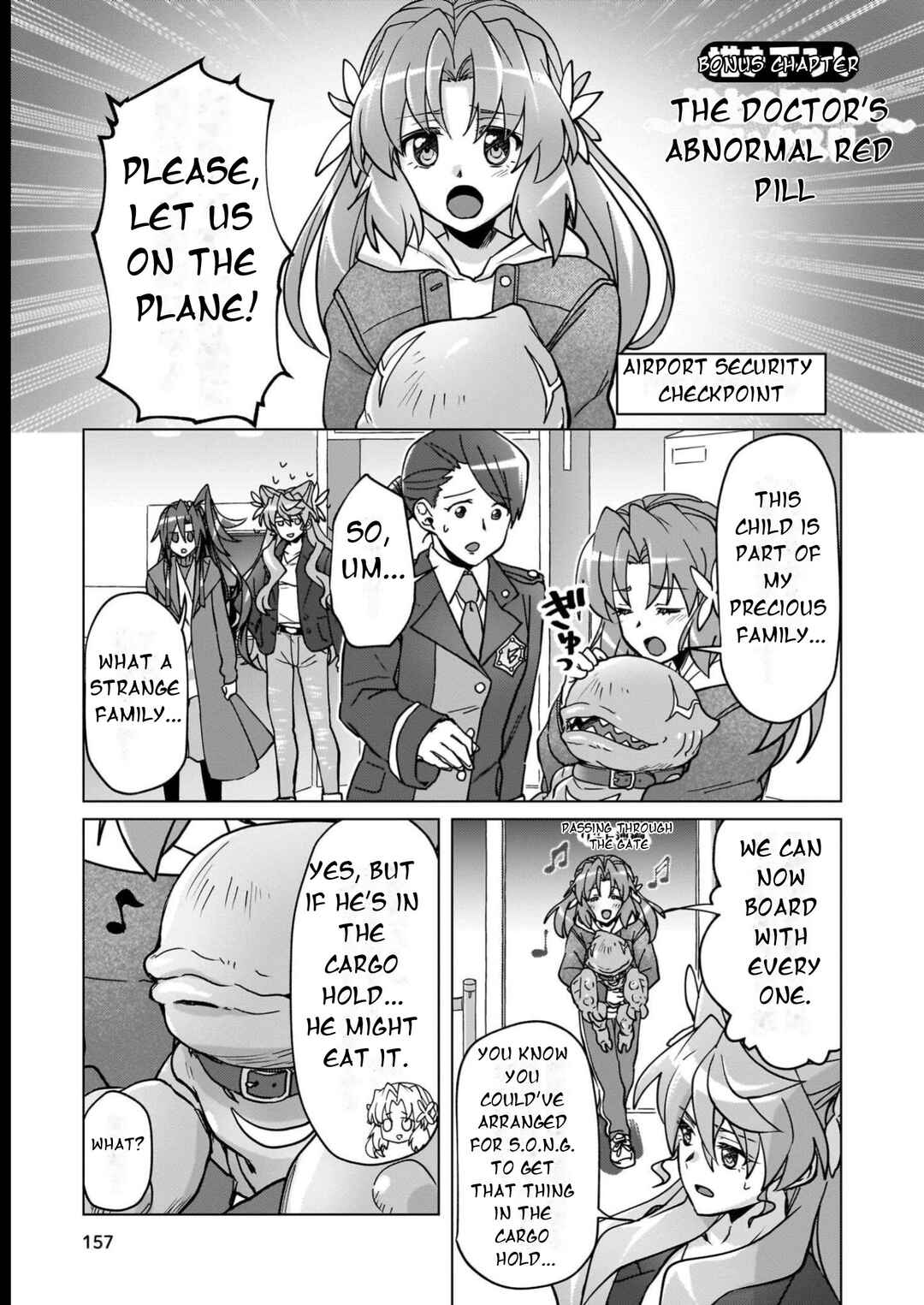 Chapter 19.5 - Page 2