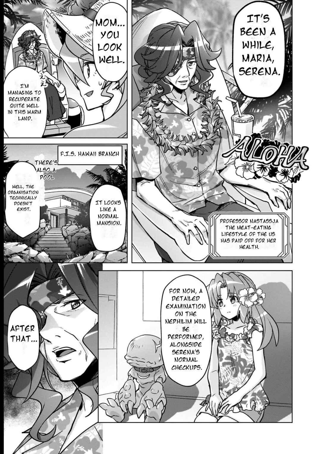 Chapter 19.5 - Page 4