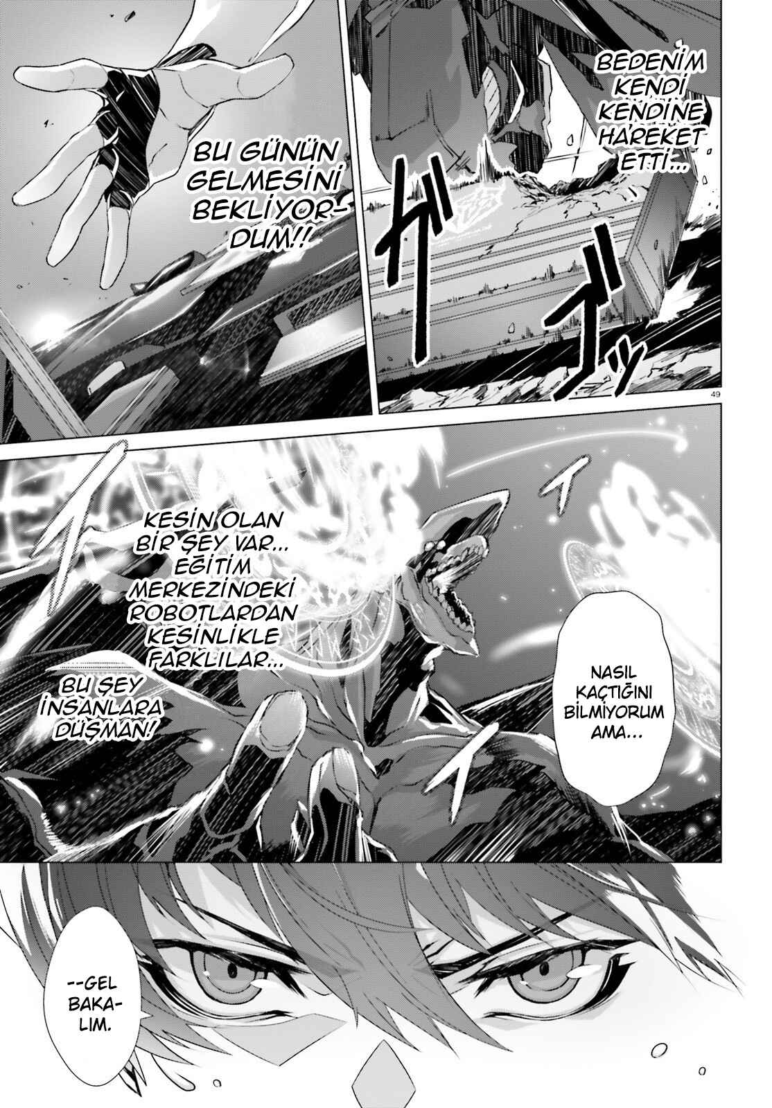 Chapter 2 - Page 10