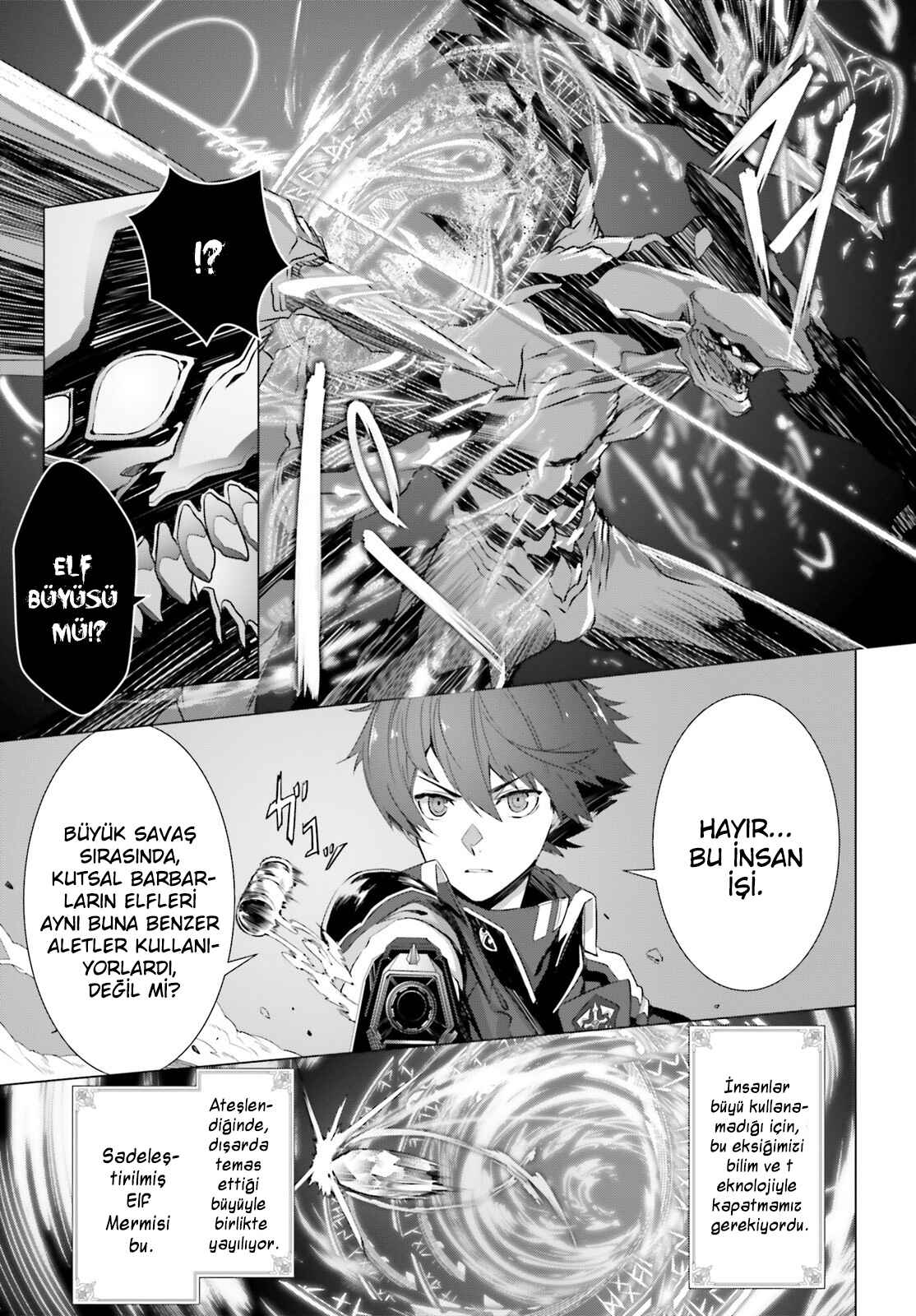 Chapter 2 - Page 13