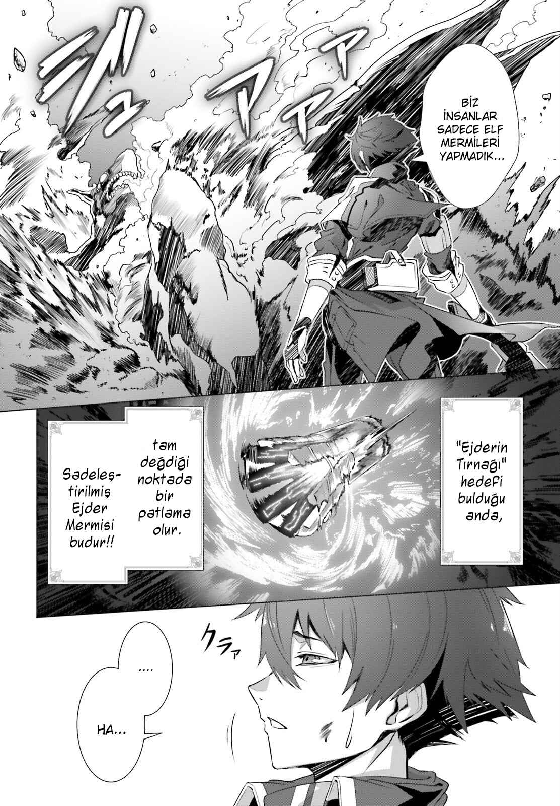 Chapter 2 - Page 18
