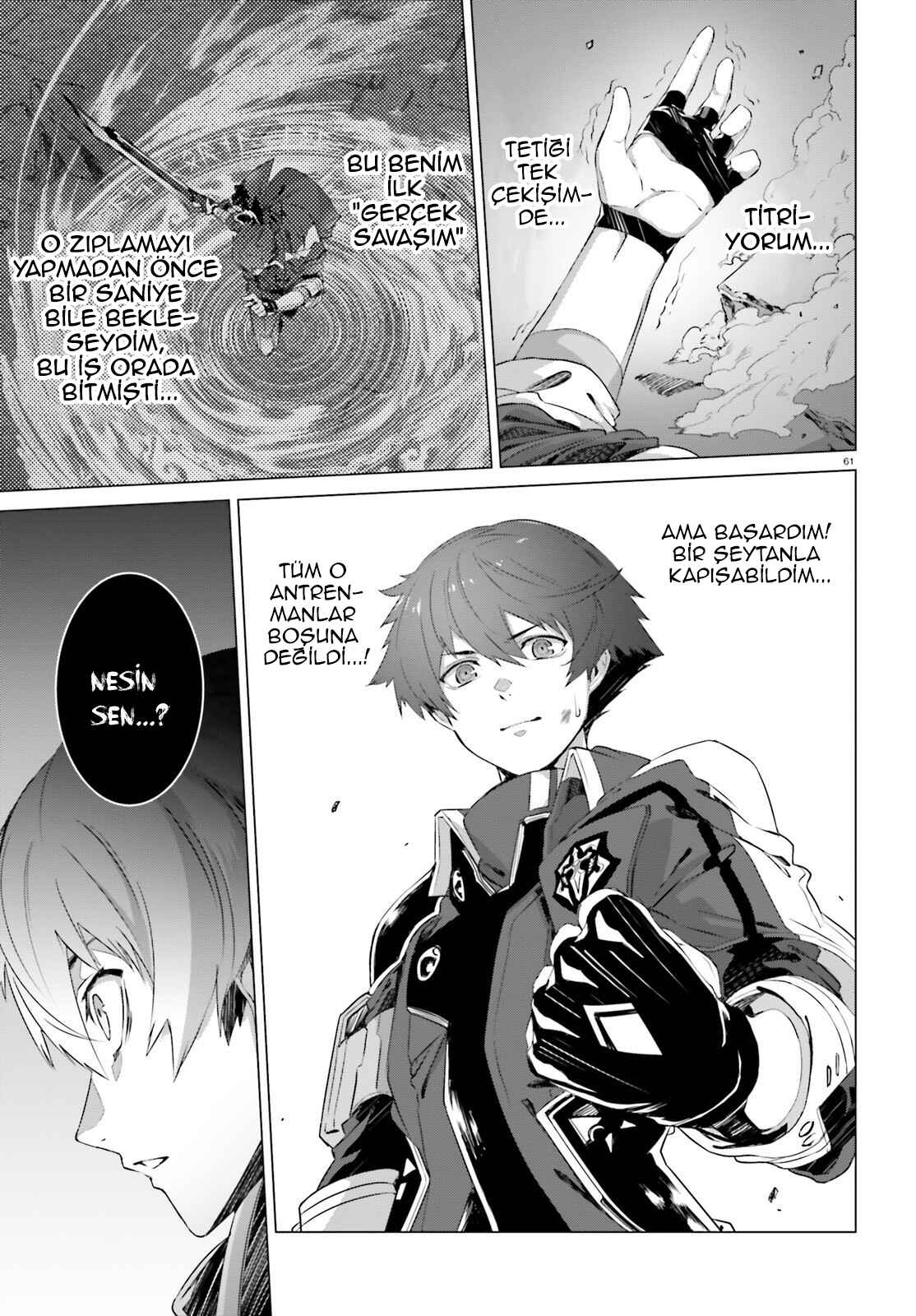 Chapter 2 - Page 19
