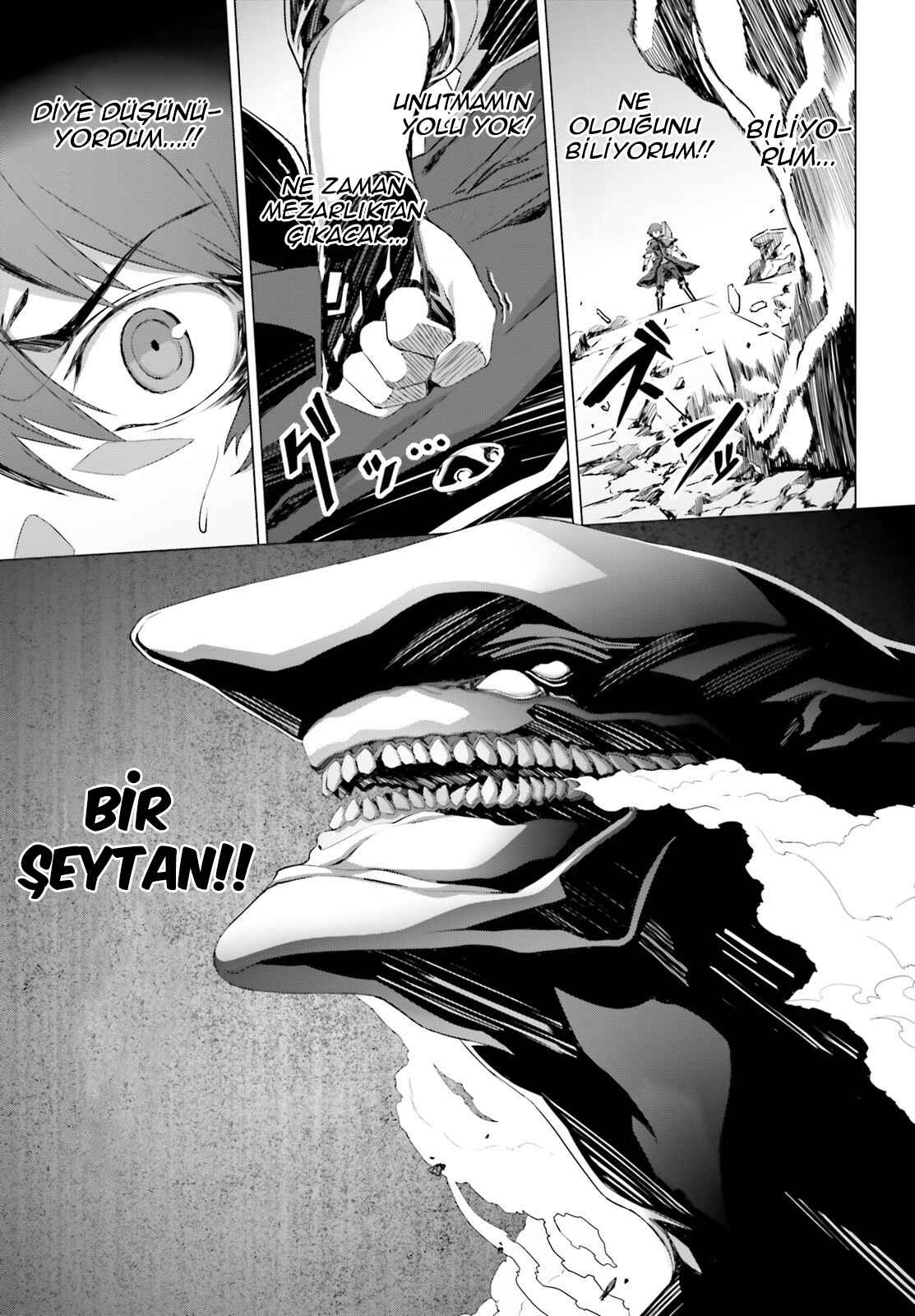 Chapter 2 - Page 6