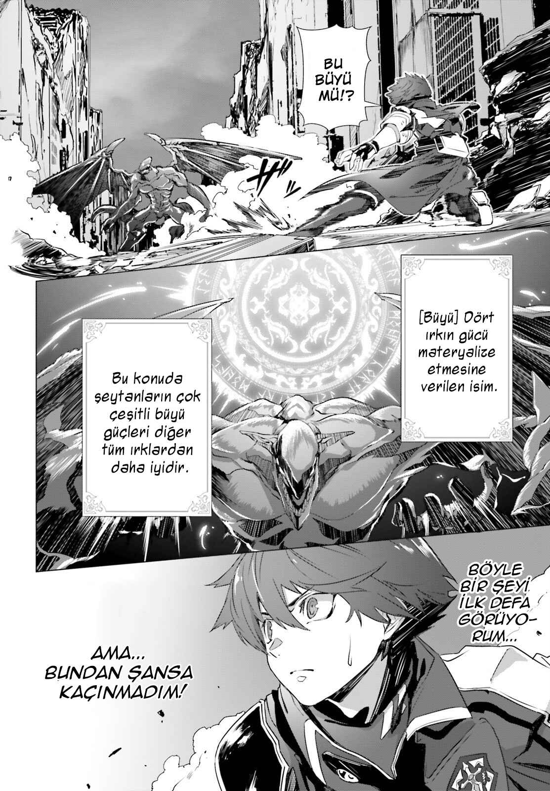 Chapter 2 - Page 9