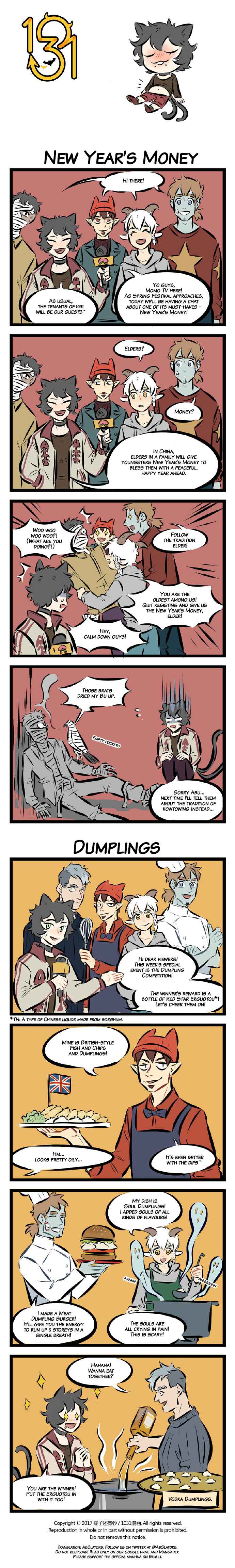 Chapter 34 - Page 1