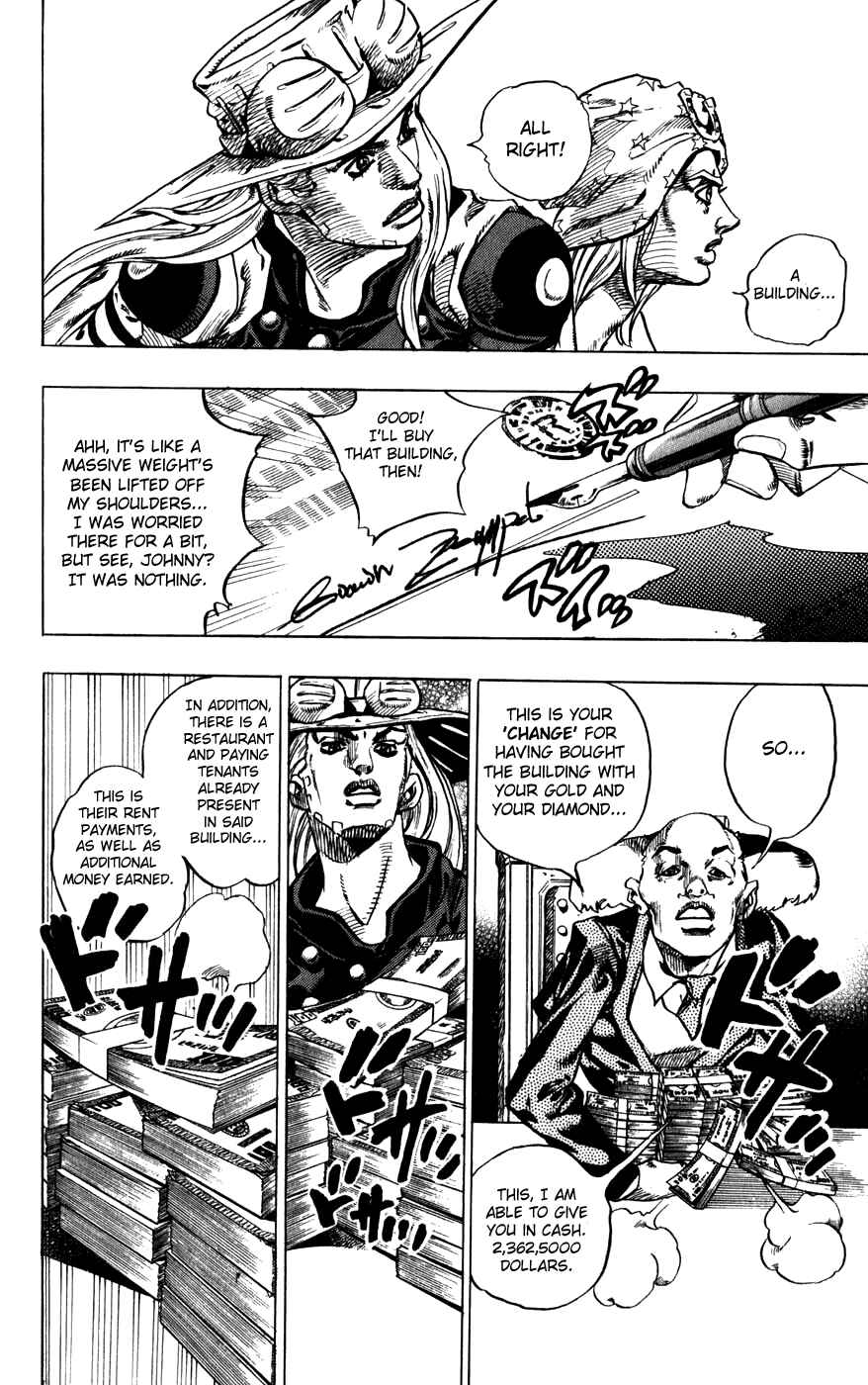Chapter 46 - Page 27