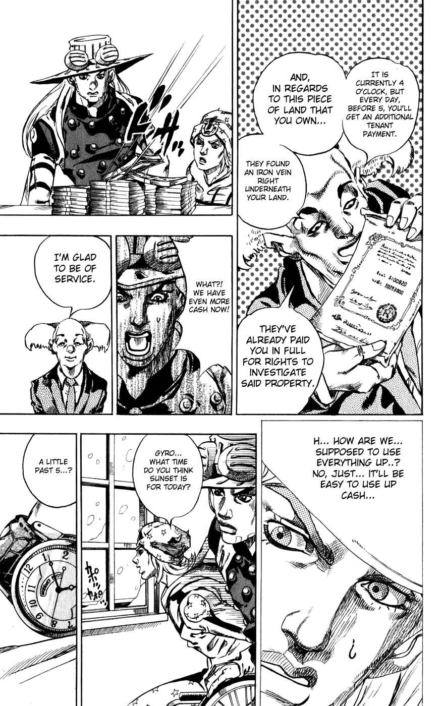 Chapter 46 - Page 28