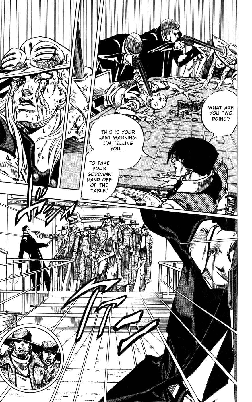 Chapter 46 - Page 45