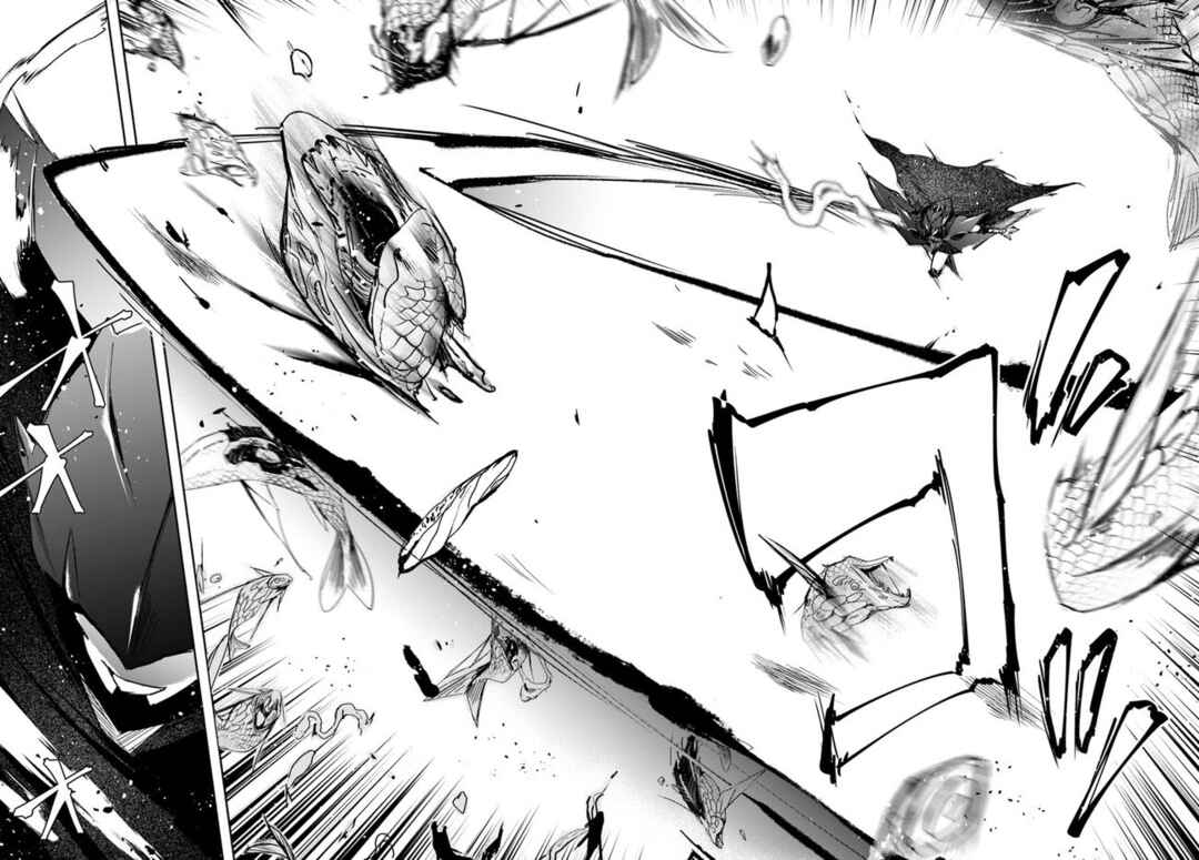 Chapter 20.1 - Page 2