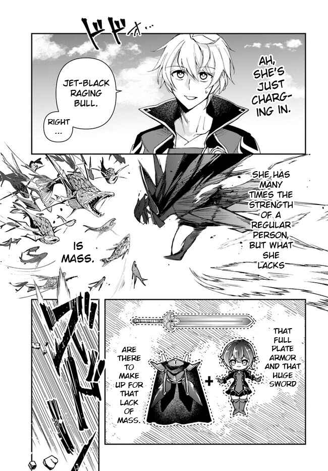 Chapter 20.1 - Page 4