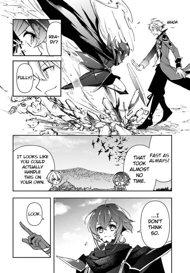 Chapter 20.1 - Page 5