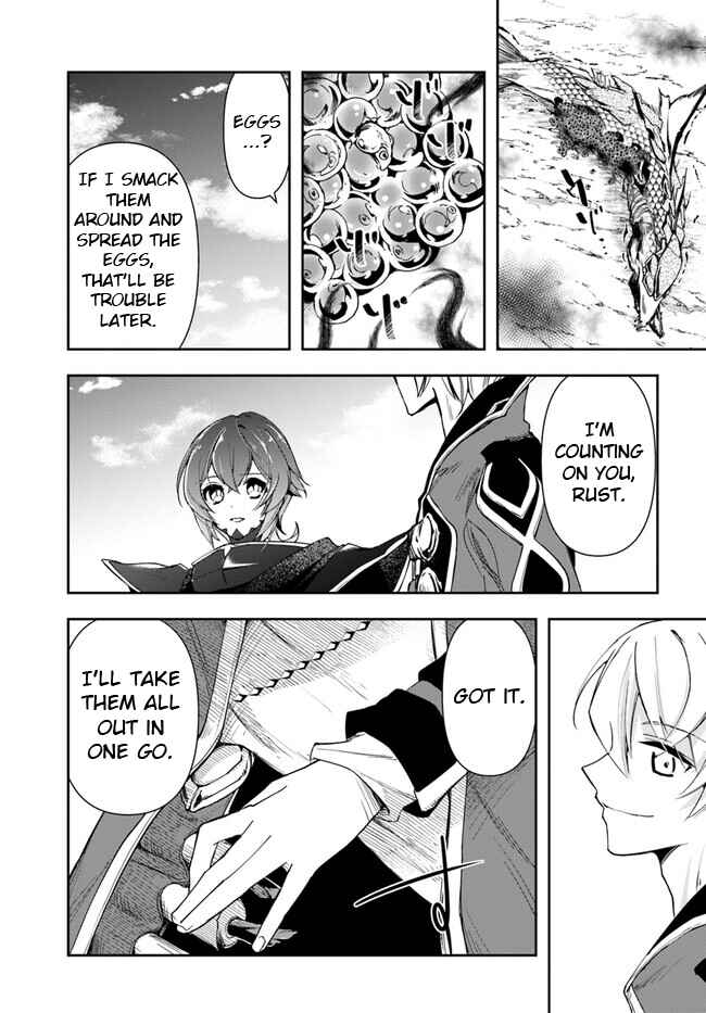 Chapter 20.1 - Page 6
