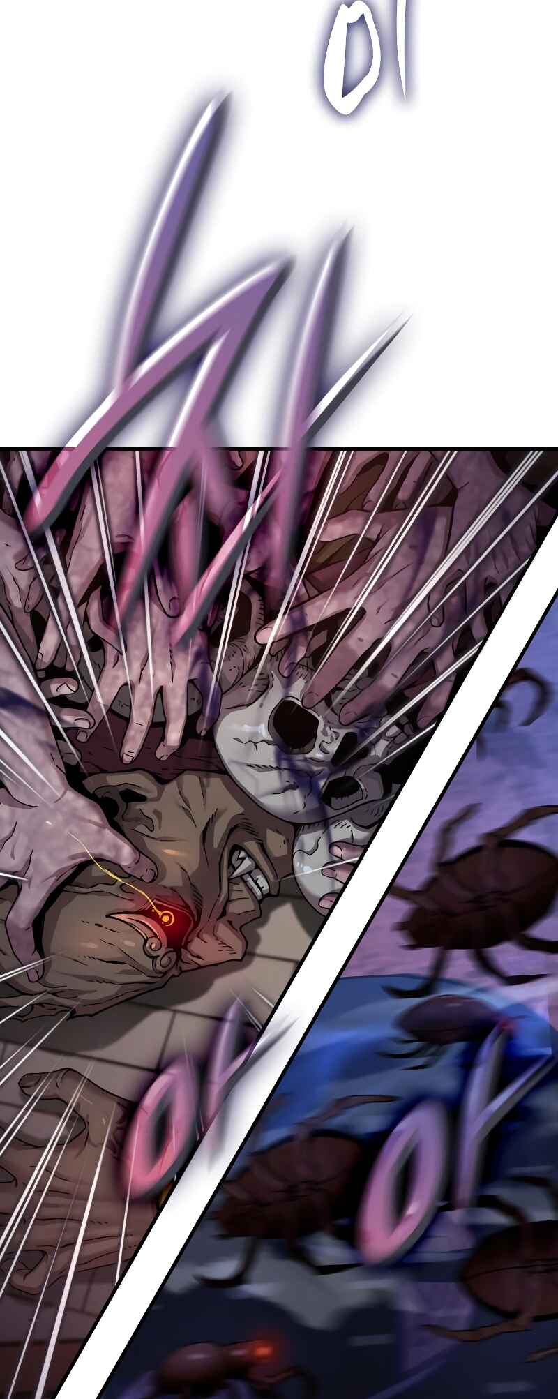 Chapter 22 - Page 4