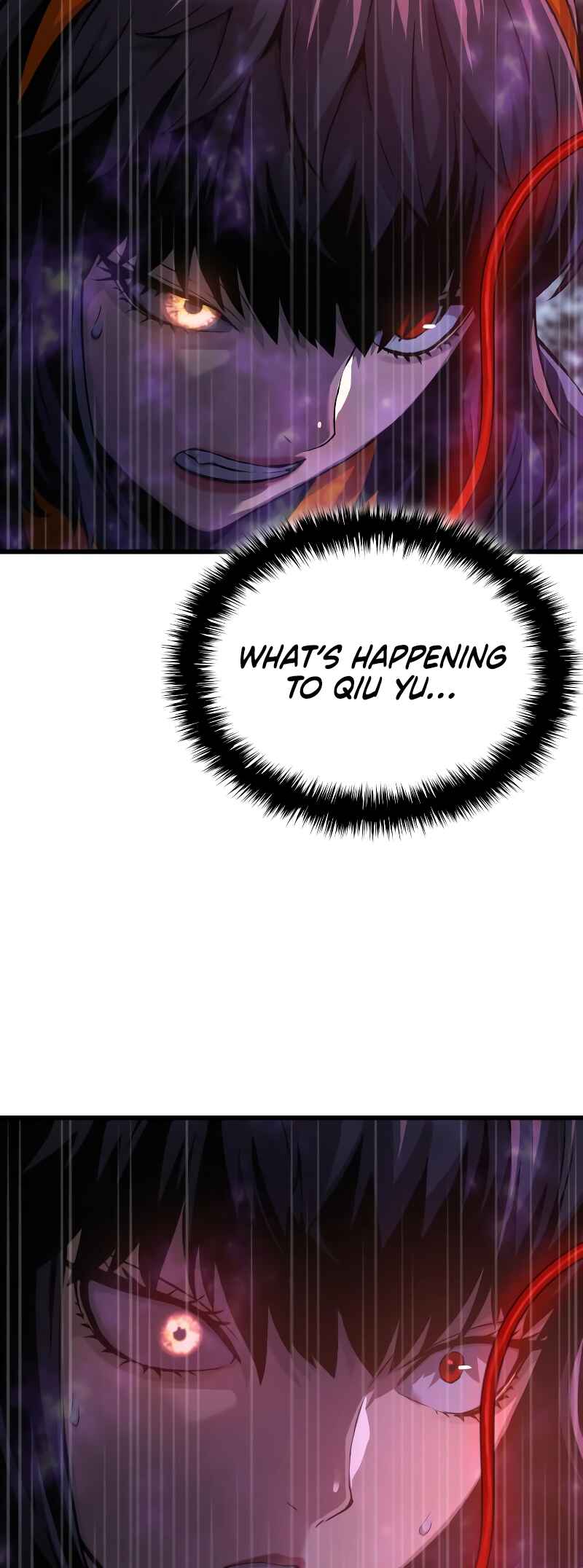 Chapter 22 - Page 46