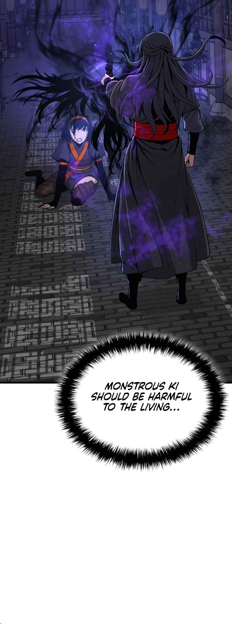 Chapter 22 - Page 50