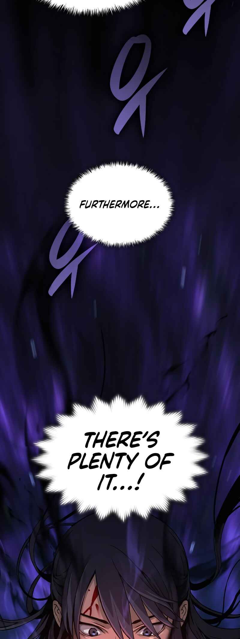 Chapter 22 - Page 54