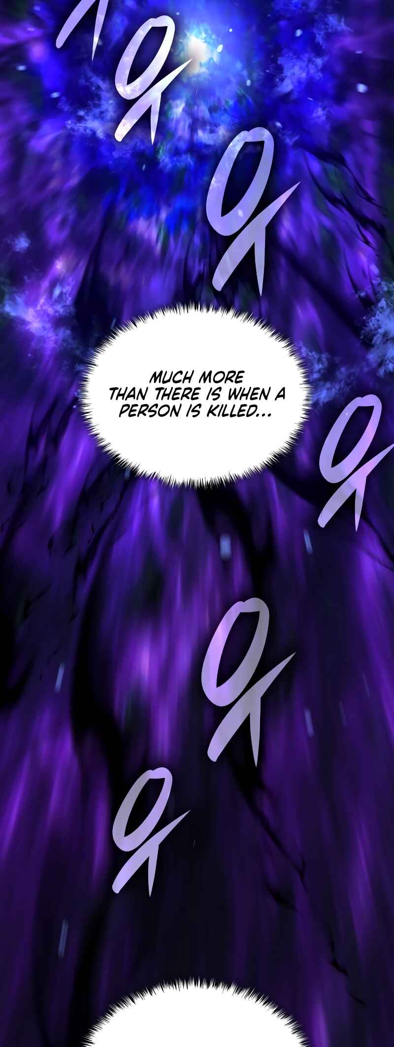 Chapter 22 - Page 56