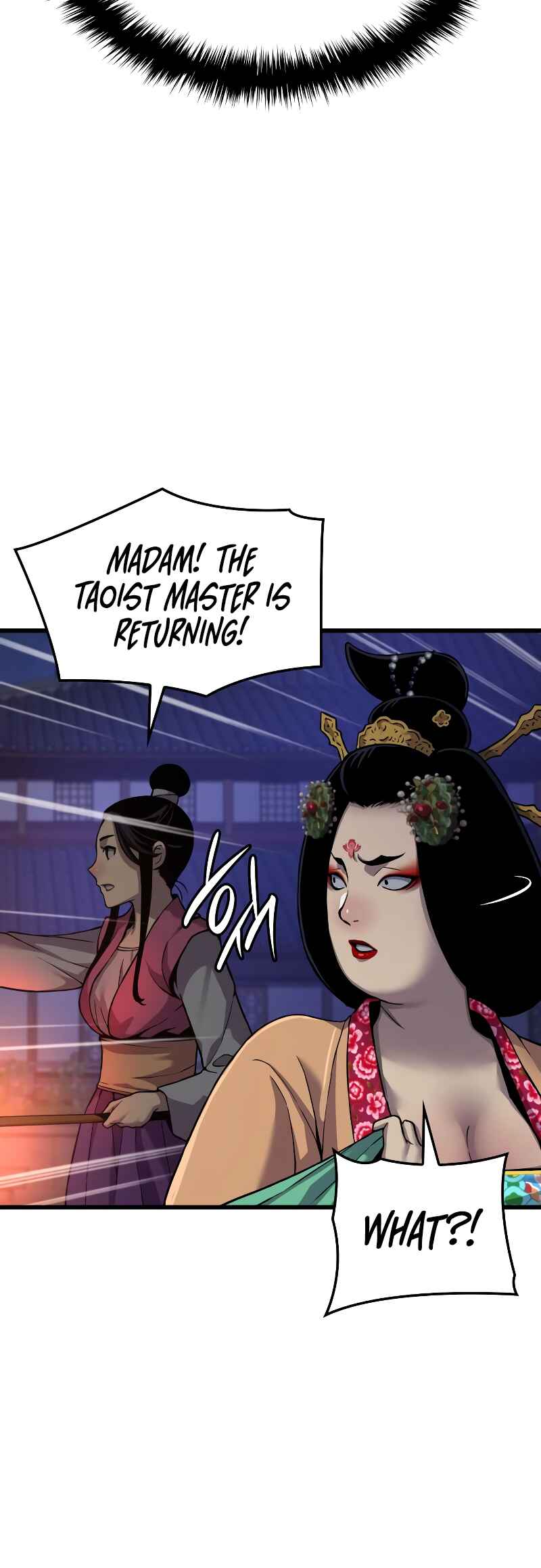 Chapter 22 - Page 65