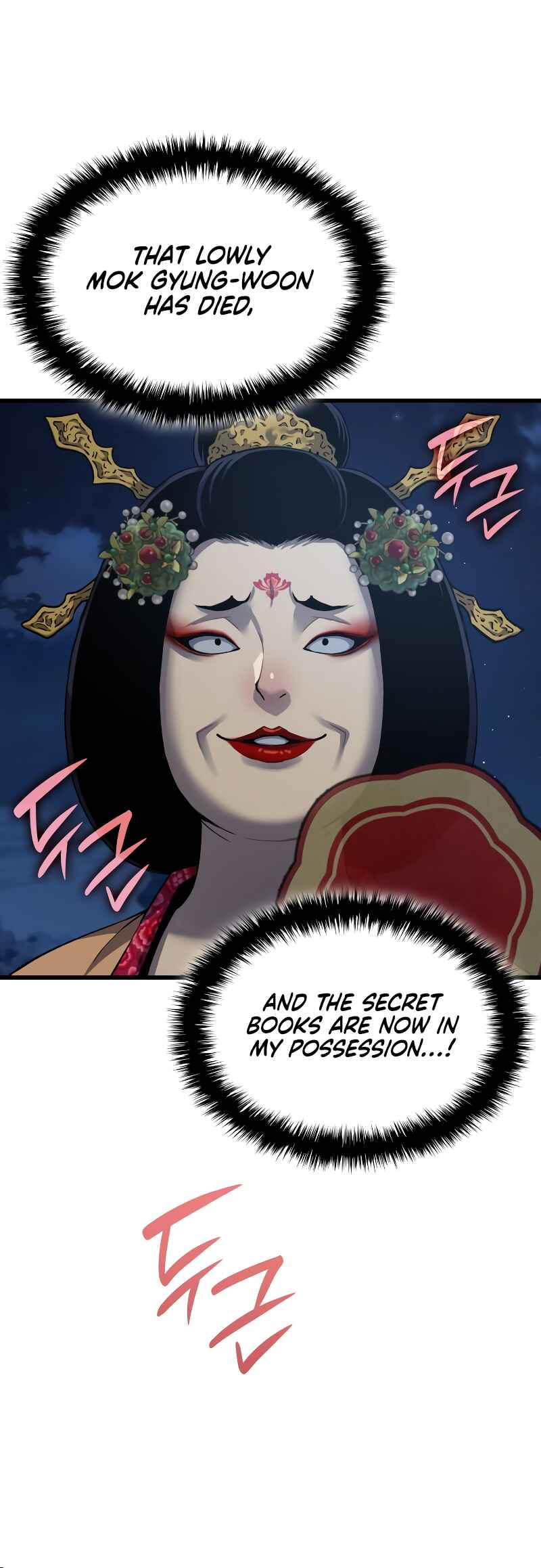 Chapter 22 - Page 68
