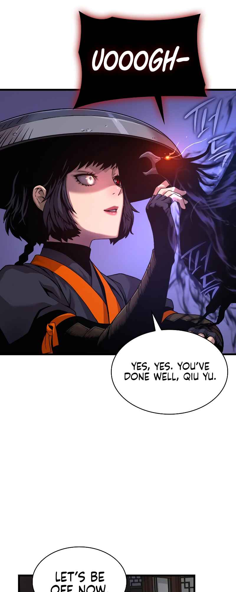Chapter 22 - Page 7