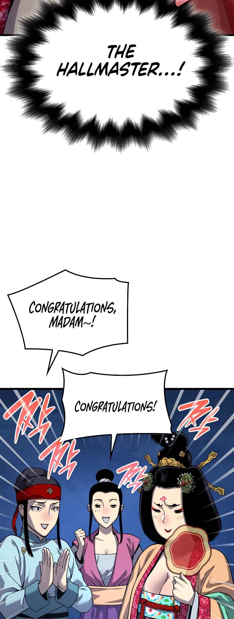 Chapter 22 - Page 70