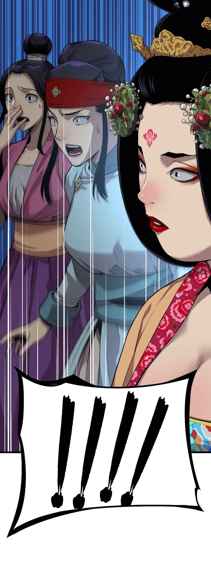 Chapter 22 - Page 78