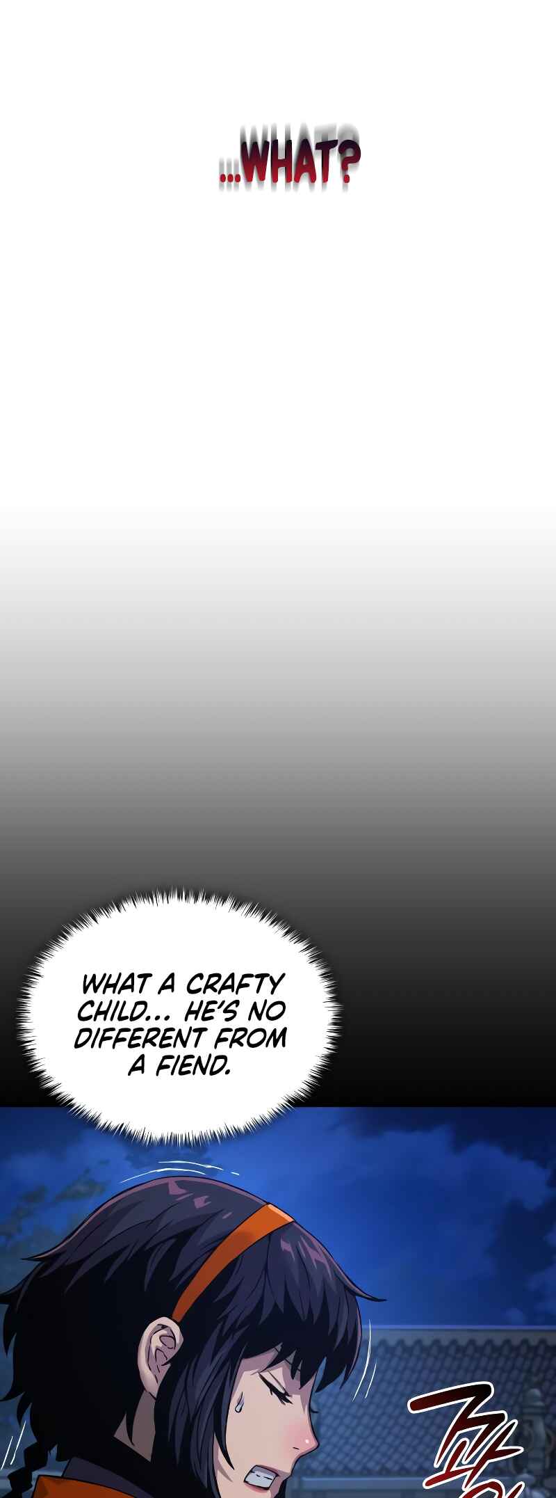 Chapter 22 - Page 80