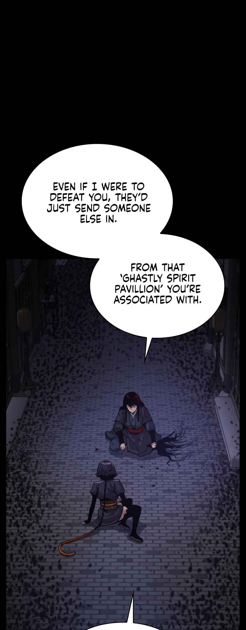Chapter 22 - Page 83