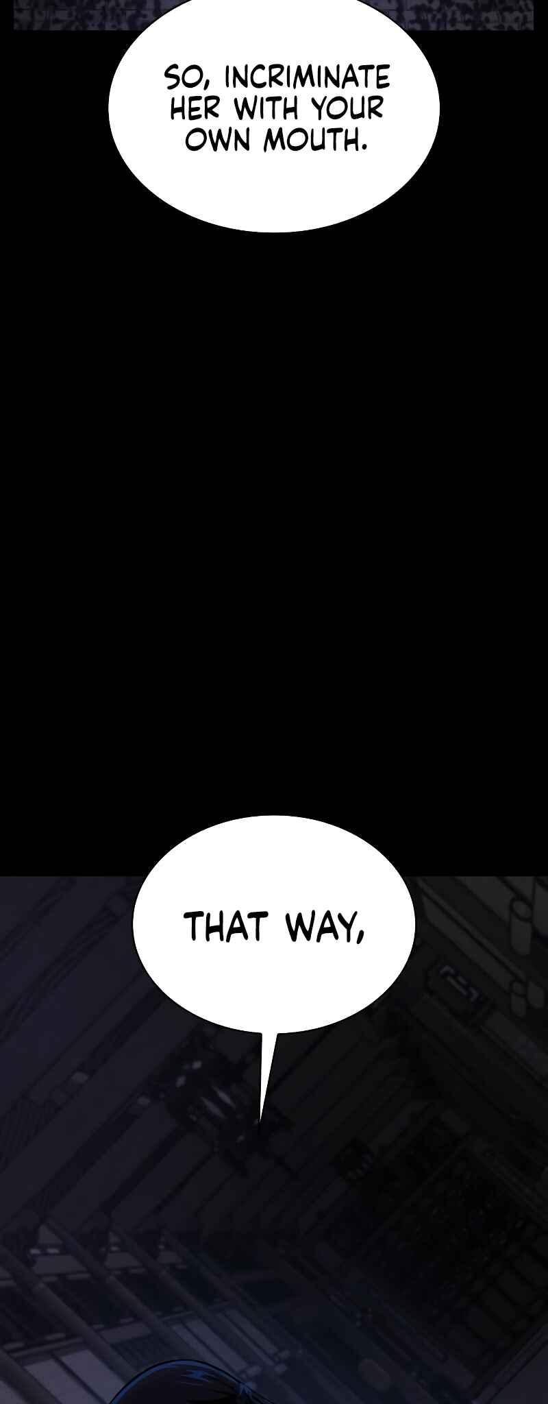 Chapter 22 - Page 84